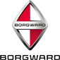 borgward logo